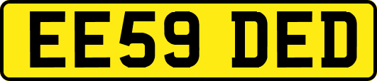 EE59DED