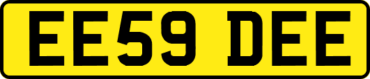 EE59DEE