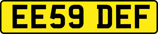 EE59DEF