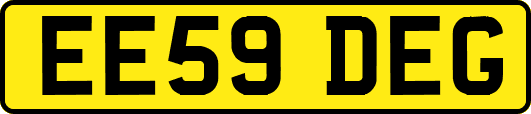 EE59DEG