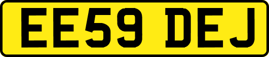 EE59DEJ