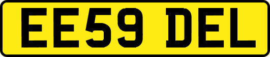EE59DEL