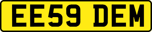 EE59DEM
