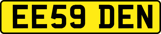 EE59DEN