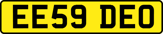 EE59DEO