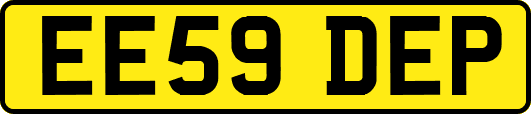 EE59DEP