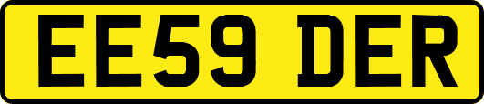 EE59DER