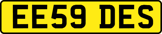 EE59DES