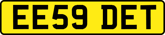 EE59DET