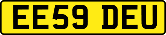 EE59DEU