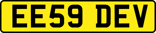 EE59DEV