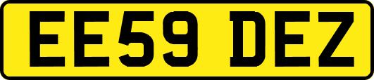 EE59DEZ