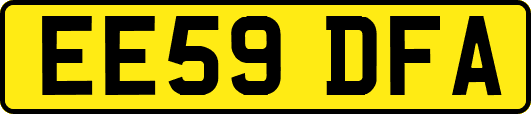 EE59DFA