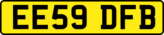 EE59DFB