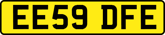 EE59DFE