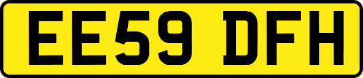 EE59DFH