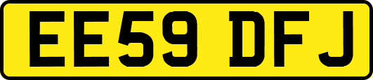 EE59DFJ