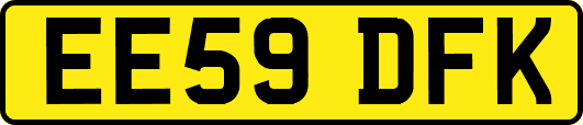 EE59DFK