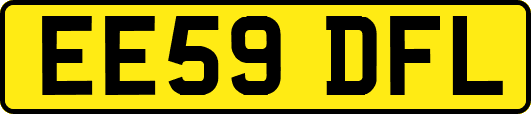 EE59DFL