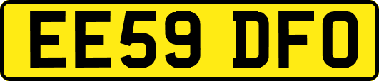 EE59DFO