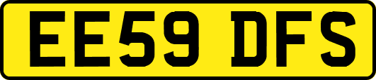 EE59DFS