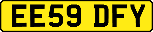 EE59DFY