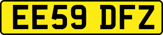EE59DFZ