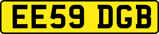 EE59DGB