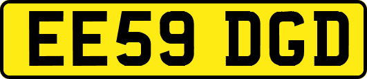 EE59DGD