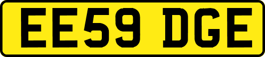 EE59DGE