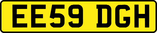 EE59DGH