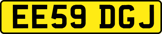 EE59DGJ