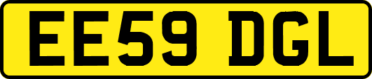 EE59DGL