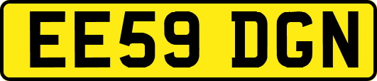 EE59DGN