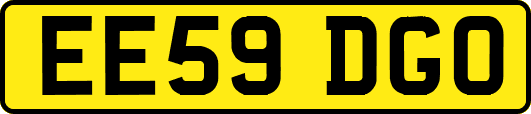 EE59DGO
