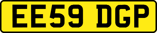 EE59DGP