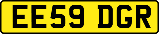 EE59DGR