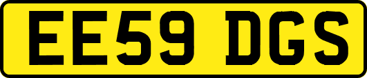 EE59DGS