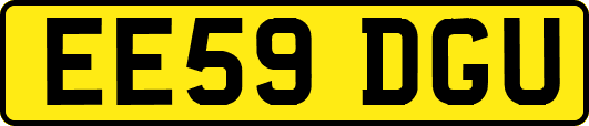 EE59DGU