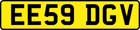 EE59DGV