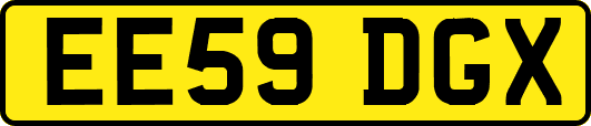EE59DGX