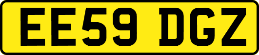 EE59DGZ