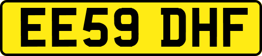 EE59DHF
