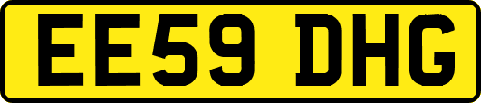 EE59DHG