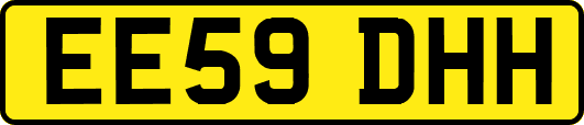 EE59DHH