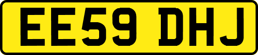 EE59DHJ