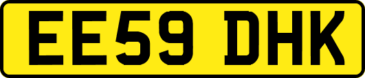 EE59DHK