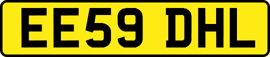 EE59DHL