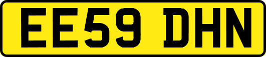 EE59DHN