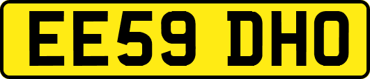 EE59DHO